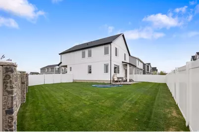 3686 W 830 N, Lehi, UT 84043 - Photo 28