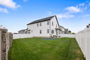 3686 W 830 N, Lehi, UT 84043 - Photo 28