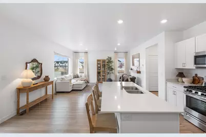 3686 W 830 N, Lehi, UT 84043 - Photo 14