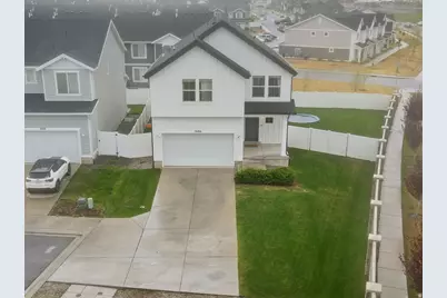 3686 W 830 N, Lehi, UT 84043 - Photo 4