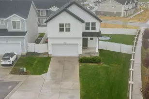 3686 W 830 N, Lehi, UT 84043 - Photo 4