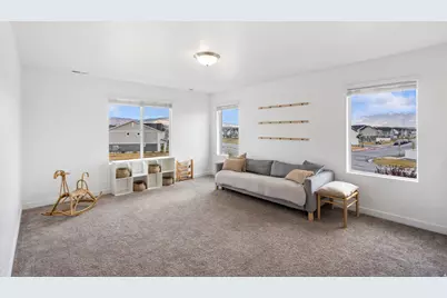 3686 W 830 N, Lehi, UT 84043 - Photo 24