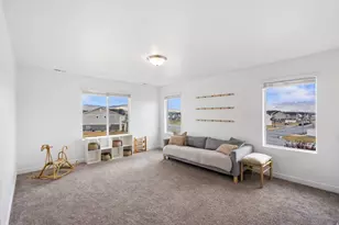 3686 W 830 N, Lehi, UT 84043 - Photo 24