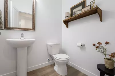 3686 W 830 N, Lehi, UT 84043 - Photo 16