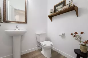 3686 W 830 N, Lehi, UT 84043 - Photo 16
