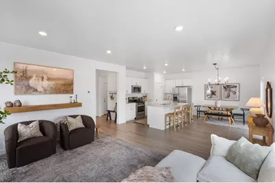 3686 W 830 N, Lehi, UT 84043 - Photo 8