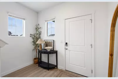 3686 W 830 N, Lehi, UT 84043 - Photo 6