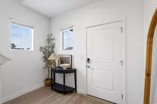 3686 W 830 N, Lehi, UT 84043 - Photo 6