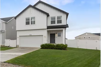 3686 W 830 N, Lehi, UT 84043 - Photo 2