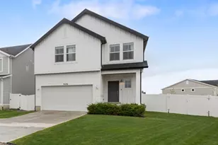 3686 W 830 N, Lehi, UT 84043 - Photo 2