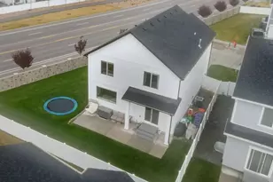 3686 W 830 N, Lehi, UT 84043 - Photo 30