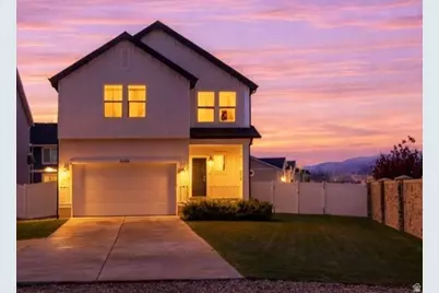 3686 W 830 N, Lehi, UT 84043 - Photo 1