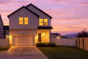 3686 W 830 N, Lehi, UT 84043 - Photo 1