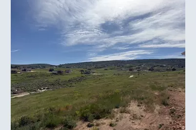 98 Clubhouse Dr #1, Garden City, UT 84028 - Photo 6