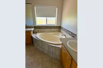 222 E Clubhouse Dr #1, Garden City, UT 84028 - Photo 14