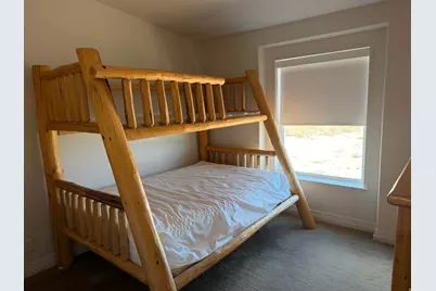 222 E Clubhouse Dr #1, Garden City, UT 84028 - Photo 16