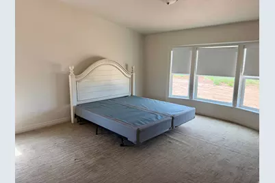 98 Clubhouse Dr #1, Garden City, UT 84028 - Photo 10