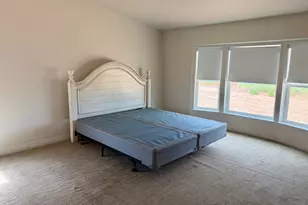 222 E Clubhouse Dr, Garden City, UT 84028 - Photo 10