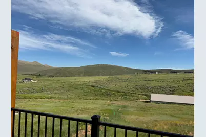 98 Clubhouse Dr #1, Garden City, UT 84028 - Photo 4
