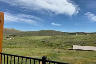 222 E Clubhouse Dr, Garden City, UT 84028 - Photo 4