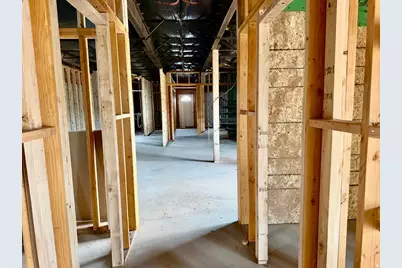 222 E Clubhouse Dr #1, Garden City, UT 84028 - Photo 16