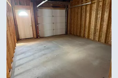222 E Clubhouse Dr #1, Garden City, UT 84028 - Photo 12