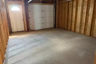 222 E Clubhouse Dr, Garden City, UT 84028 - Photo 12