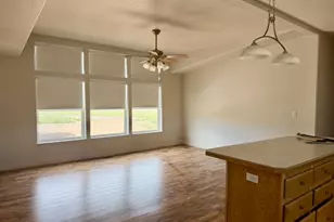 222 E Clubhouse Dr, Garden City, UT 84028 - Photo 8