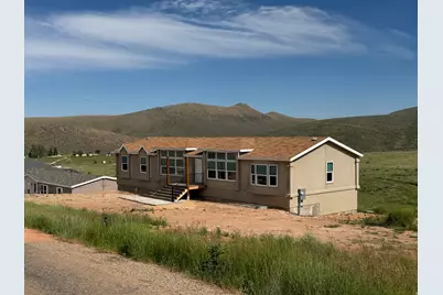 222 E Clubhouse Dr #1, Garden City, UT 84028 - Photo 1