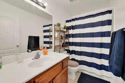 3322 W 500 N, West Point, UT 84015 - Photo 10