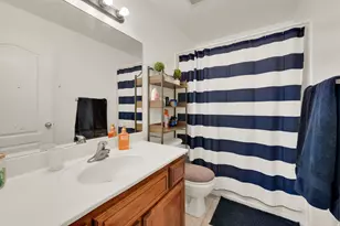3322 W 500 N, West Point, UT 84015 - Photo 10