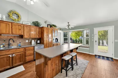 3322 W 500 N, West Point, UT 84015 - Photo 4