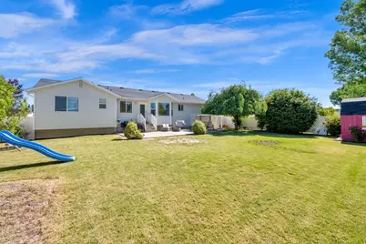 3322 W 500 N, West Point, UT 84015 - Photo 26