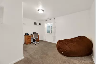 3322 W 500 N, West Point, UT 84015 - Photo 22