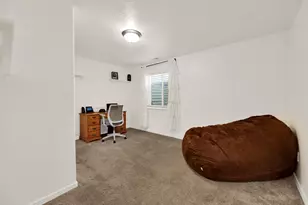 3322 W 500 N, West Point, UT 84015 - Photo 22