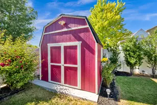 3322 W 500 N, West Point, UT 84015 - Photo 24