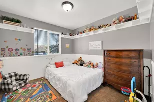 3322 W 500 N, West Point, UT 84015 - Photo 20