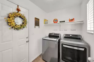 3322 W 500 N, West Point, UT 84015 - Photo 14