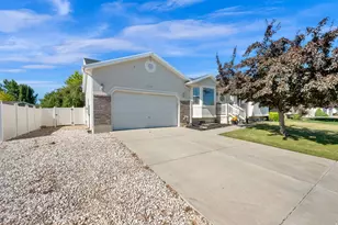 3322 W 500 N, West Point, UT 84015 - Photo 30