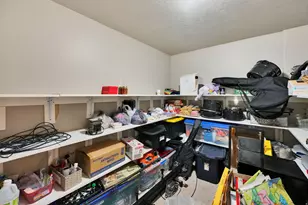 3322 W 500 N, West Point, UT 84015 - Photo 22
