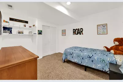 3322 W 500 N, West Point, UT 84015 - Photo 20