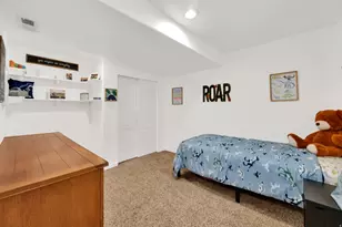 3322 W 500 N, West Point, UT 84015 - Photo 20
