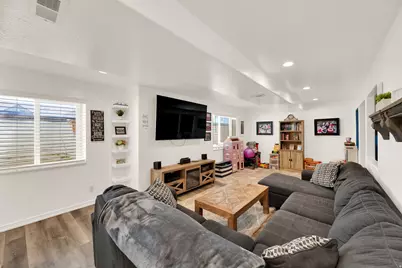 3322 W 500 N, West Point, UT 84015 - Photo 16