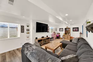 3322 W 500 N, West Point, UT 84015 - Photo 16