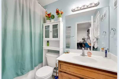 3322 W 500 N, West Point, UT 84015 - Photo 12