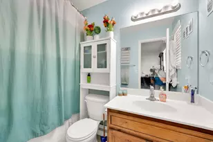 3322 W 500 N, West Point, UT 84015 - Photo 12