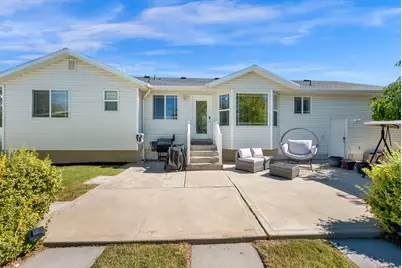 3322 W 500 N, West Point, UT 84015 - Photo 24