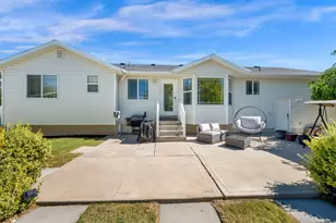 3322 W 500 N, West Point, UT 84015 - Photo 24