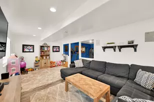3322 W 500 N, West Point, UT 84015 - Photo 16