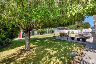 3322 W 500 N, West Point, UT 84015 - Photo 28